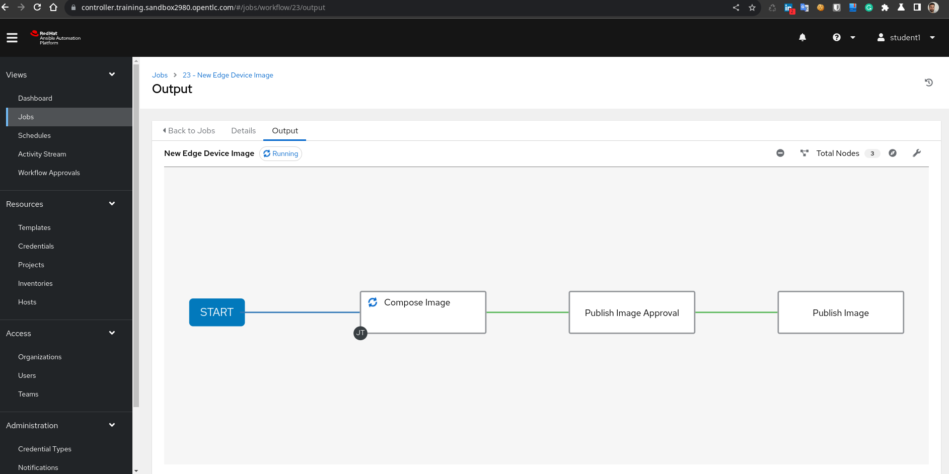 rhde_gitops_image-step1workflow.png